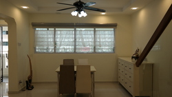 Blk 123 Serangoon North Avenue 1 (Serangoon), HDB Executive #171850162
